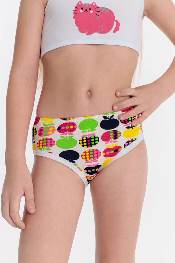 БЫЛО 210р!!! Пижамный комплект М21947Пбр