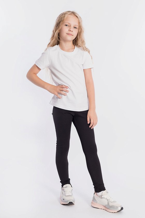 БЫЛО 340р!!! Лосины М222086а