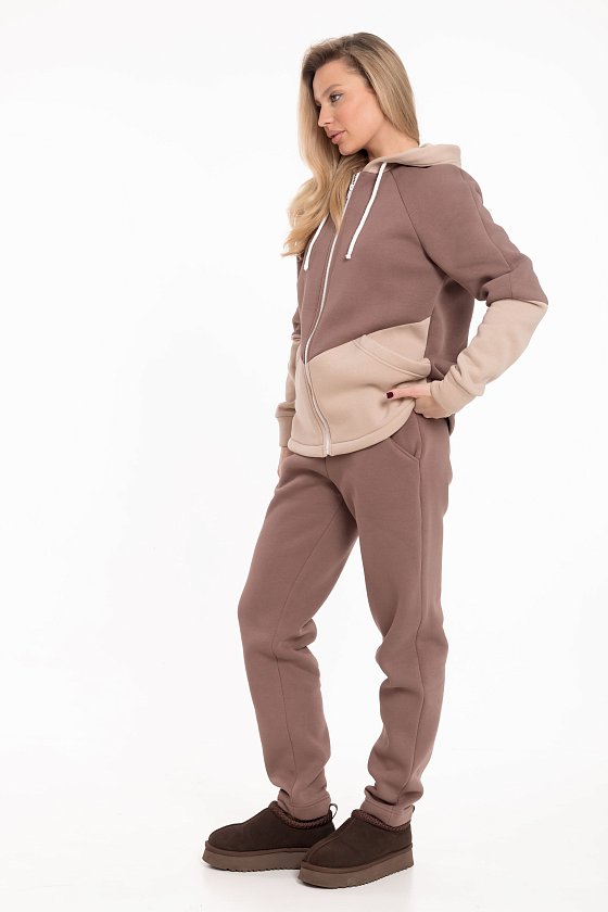 Костюм М324239кб