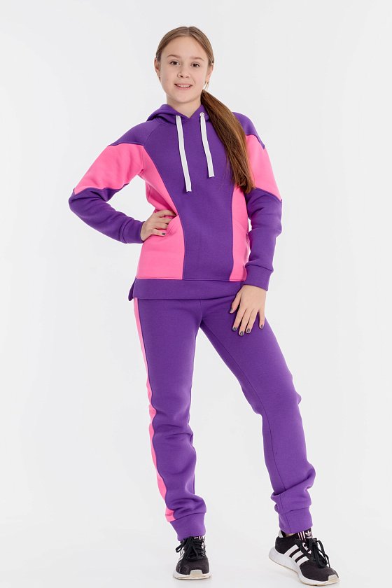 БЫЛО 1660р!!! Костюм М22156а