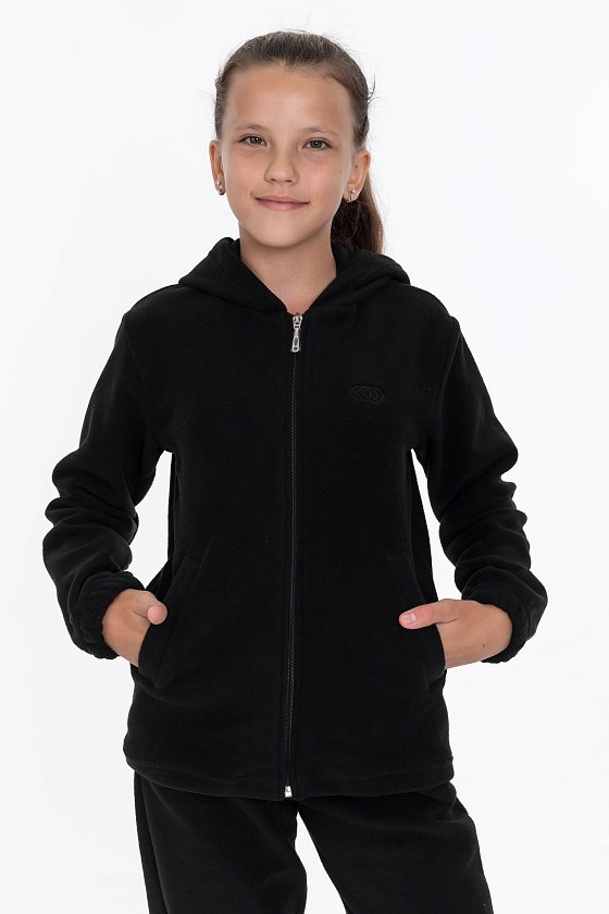 Толстовка М224093ВШа