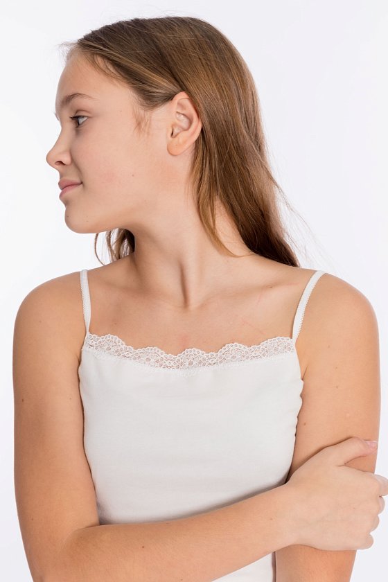 Пижамный комплект Соня М21207б