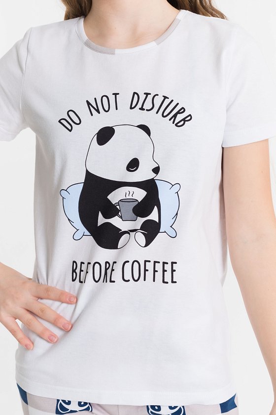 Костюм М22044Пз