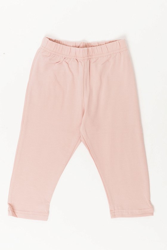 БЫЛО 220р!!! Велосипедки с лайкрой М21418Лп