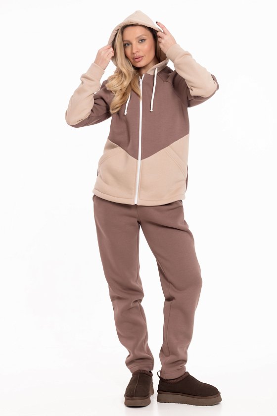 Костюм М324239кб