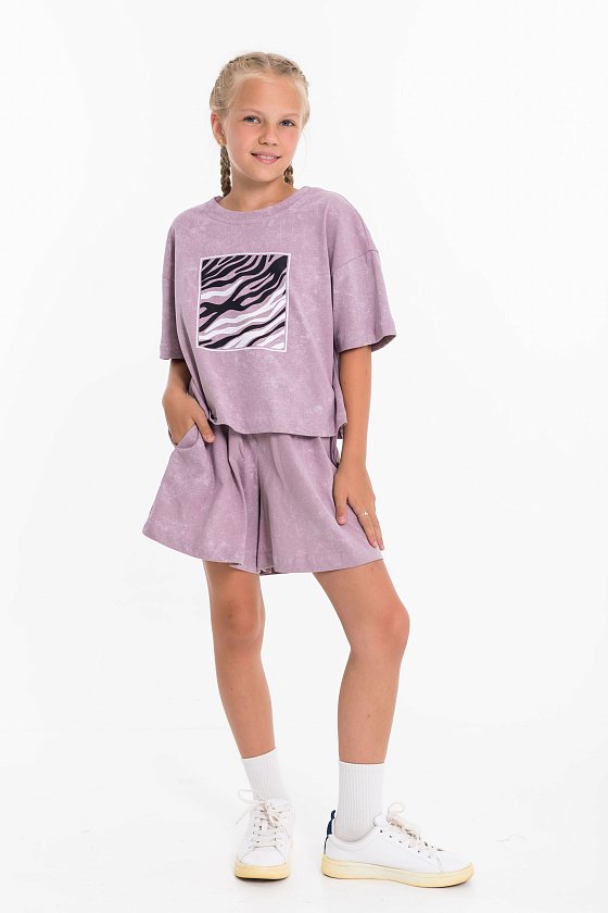 Костюм М225028Па