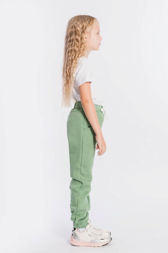 Брюки М222079б