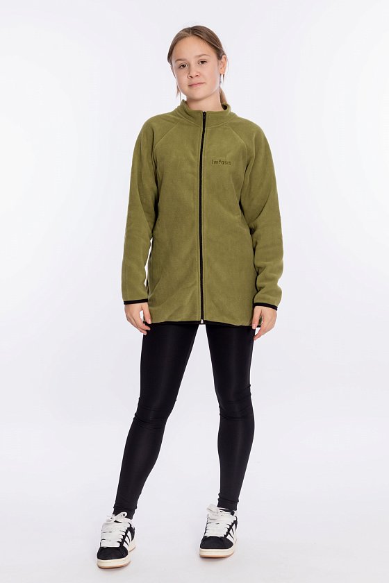 БЫЛО 735р!!! Толстовка М222083ВШе