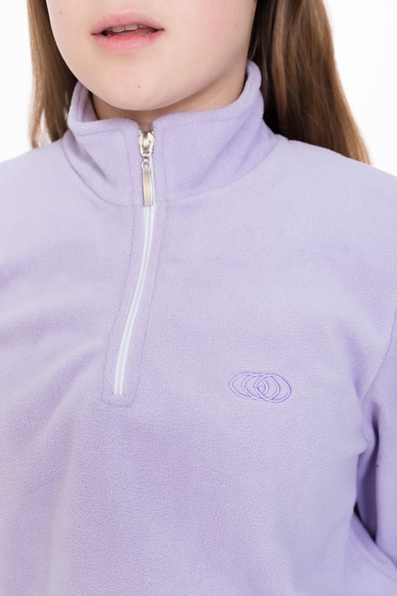 БЫЛО 475р!!! Толстовка М224091ВШб