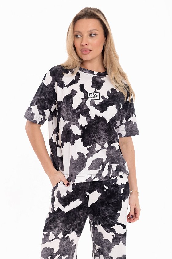 Костюм М325158чб