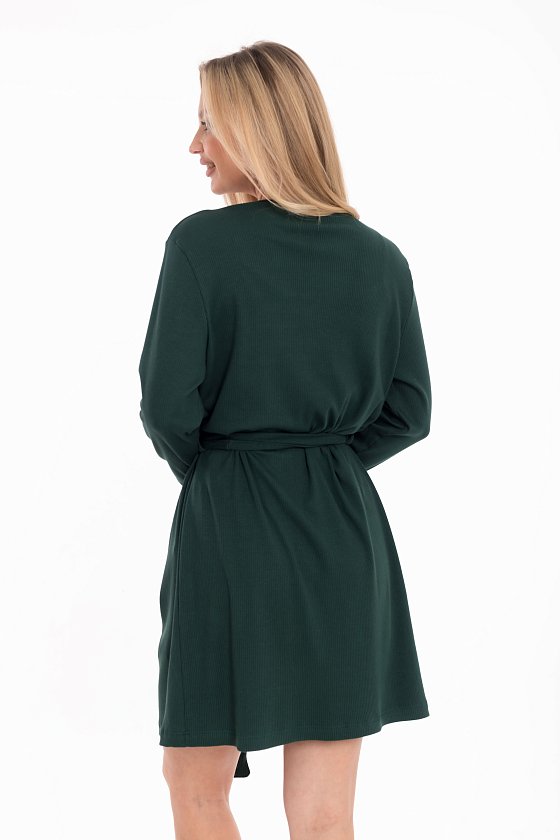 Халат М325243з