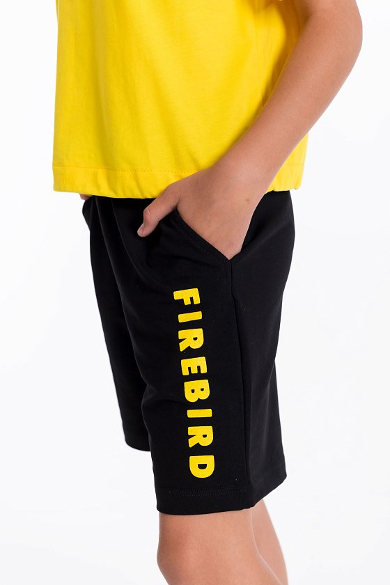 Костюм М224078Па