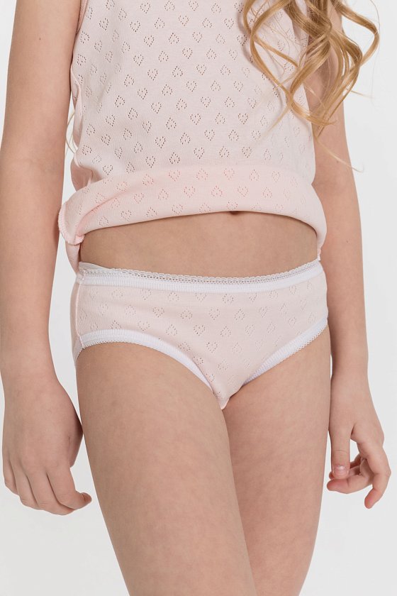 Пижамный комплект М223094а