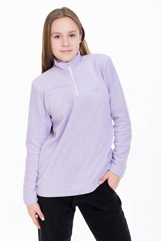 БЫЛО 475р!!! Толстовка М224091ВШб