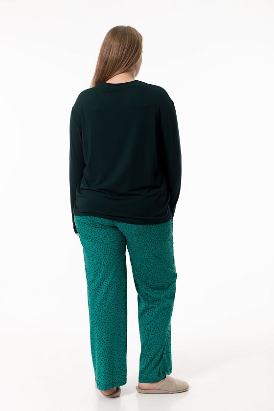 Костюм М325397з