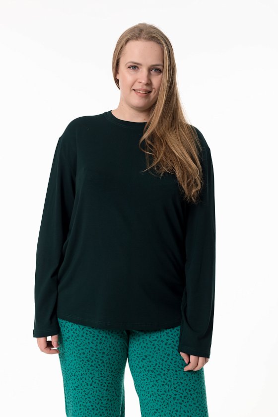 Костюм М325397з