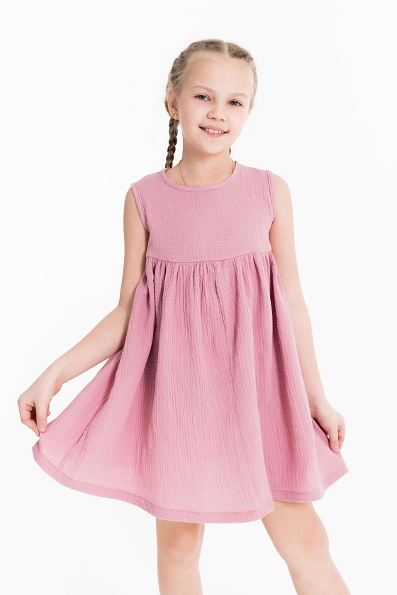 Платье М223003в