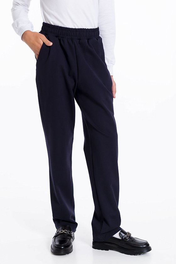 БЫЛО 725р!!! Брюки М224099а