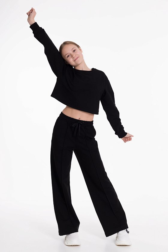 БЫЛО 370р!!! Толстовка М224056ВШа