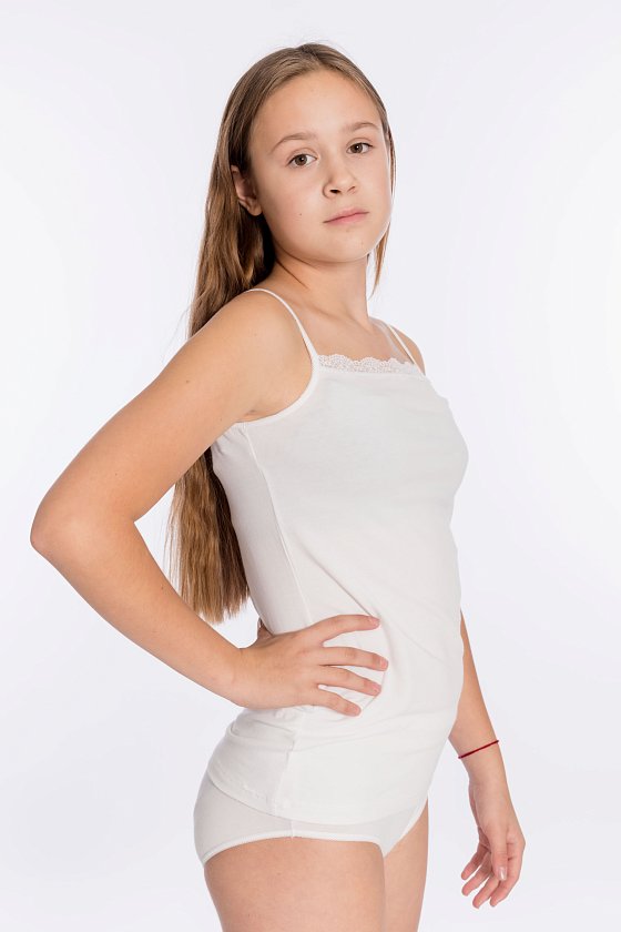 Пижамный комплект Соня М21207б