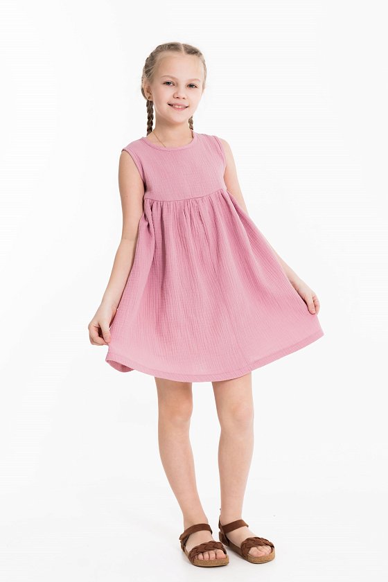 Платье М223003в