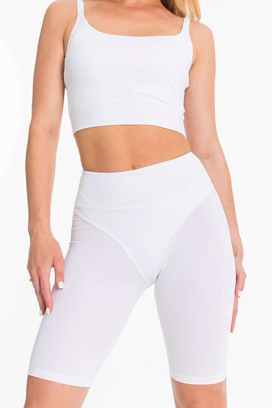 Велосипедки 322136Wbб