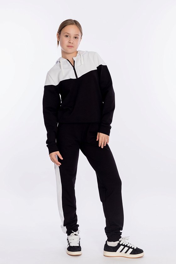 БЫЛО 1420р!!! Костюм М223067а