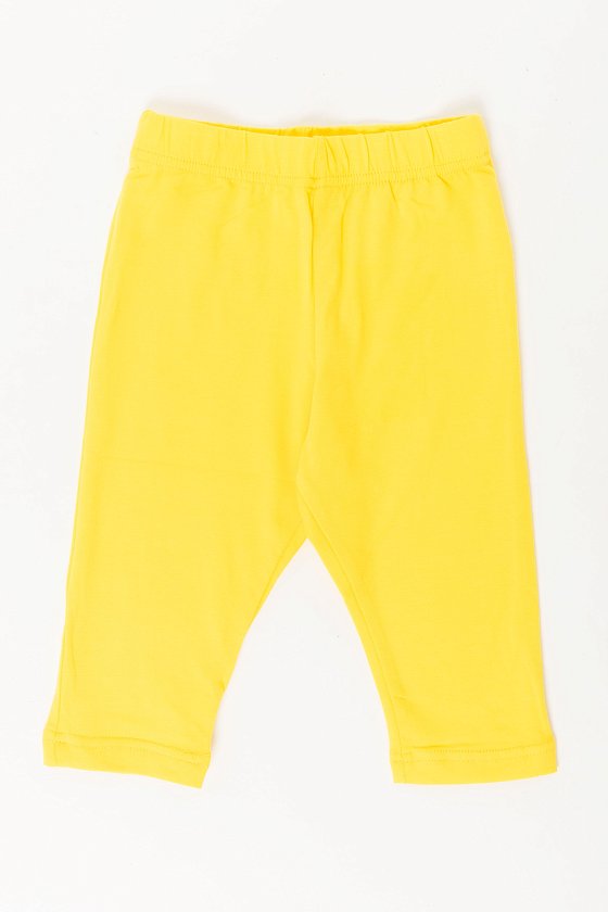 БЫЛО 220р!!! Велосипедки с лайкрой М21418Лж