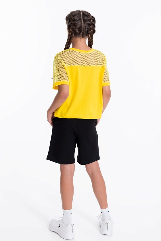 Костюм М224078Па