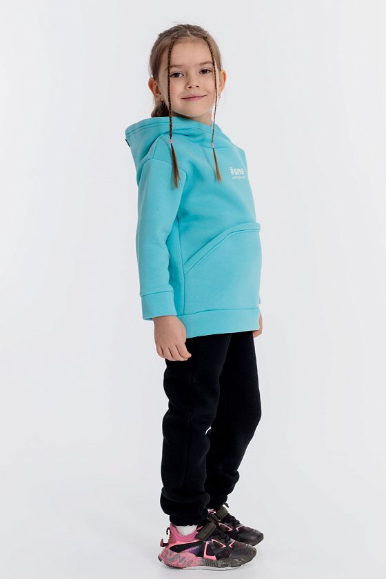 Брюки М222079г