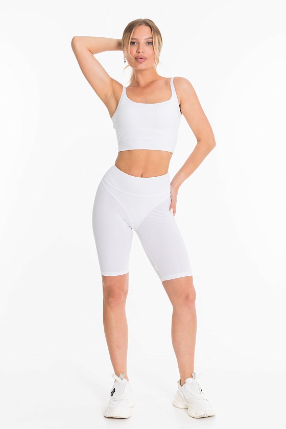 Велосипедки 322136Wbб