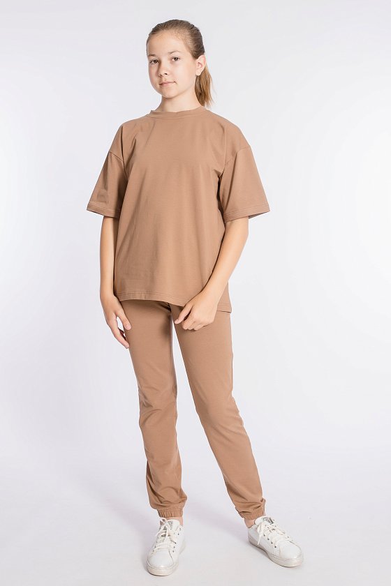 БЫЛО 845р!!! Костюм М223061а