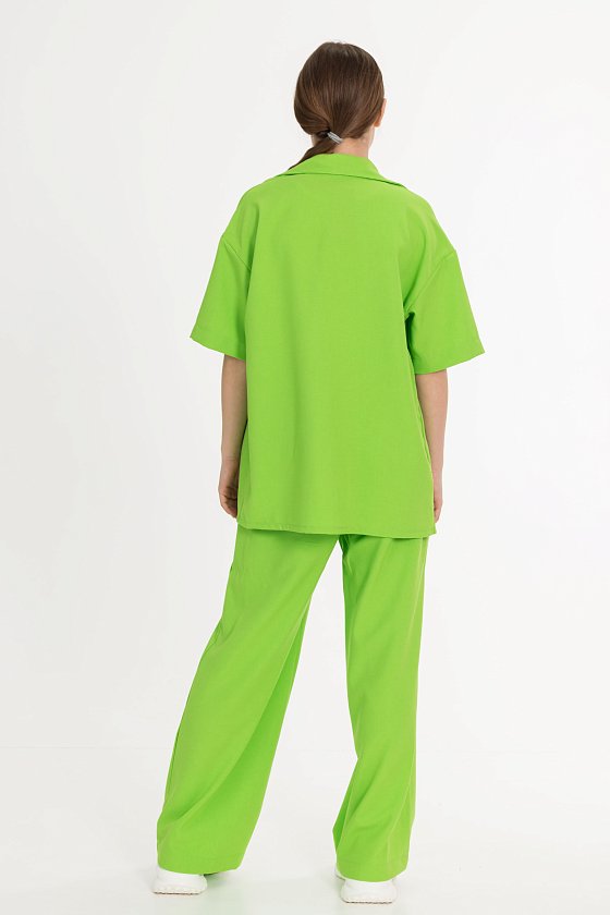 Брюки М224051б