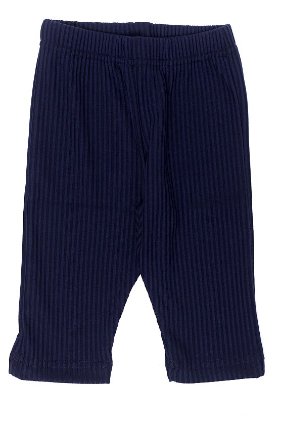 БЫЛО 145р!!! Велосипедки кашкорсе М21418Кв