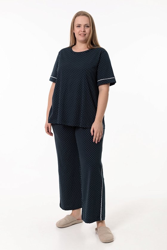 Костюм М325400зб