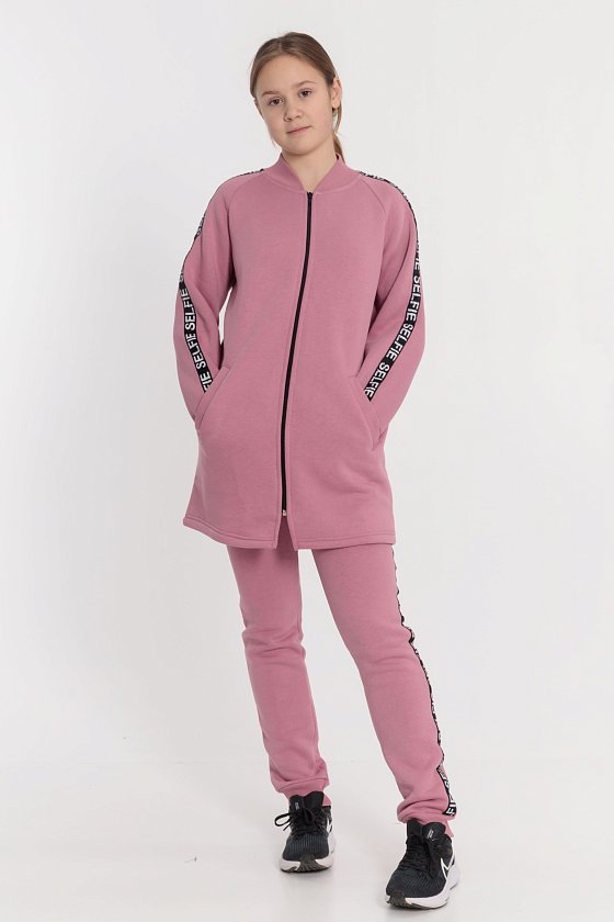 БЫЛО 1535р!!! Костюм М22143а