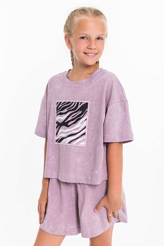 Костюм М225028Па