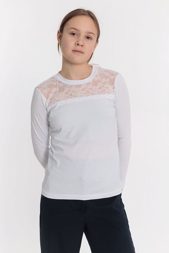 Джемпер М21886б