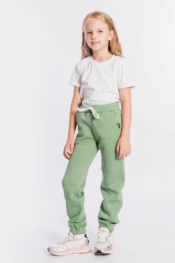 Брюки М222079б