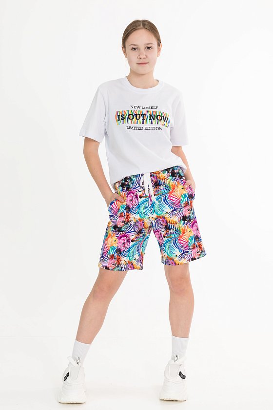 Костюм М224039Па