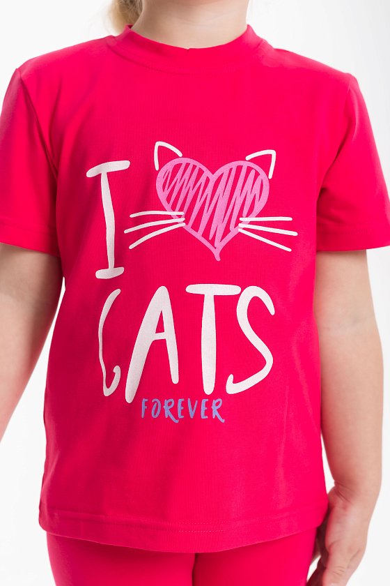 Костюм М225037Па