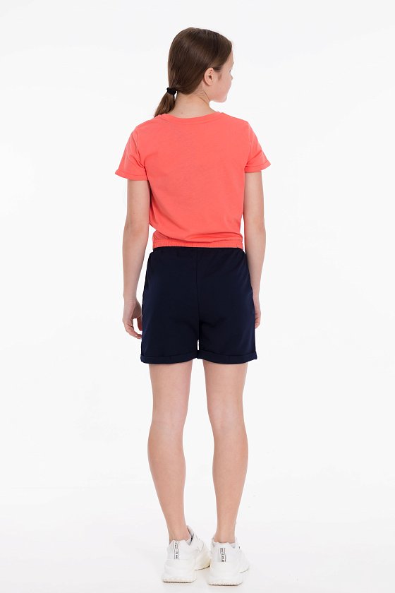 Костюм М224068Па