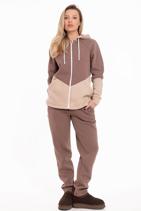 Костюм М324239кб