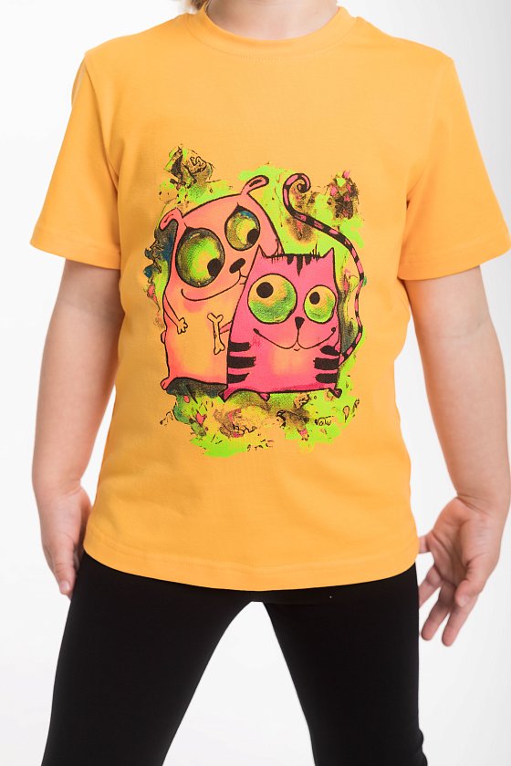 БЫЛО 460р!!! Костюм. М225041Па