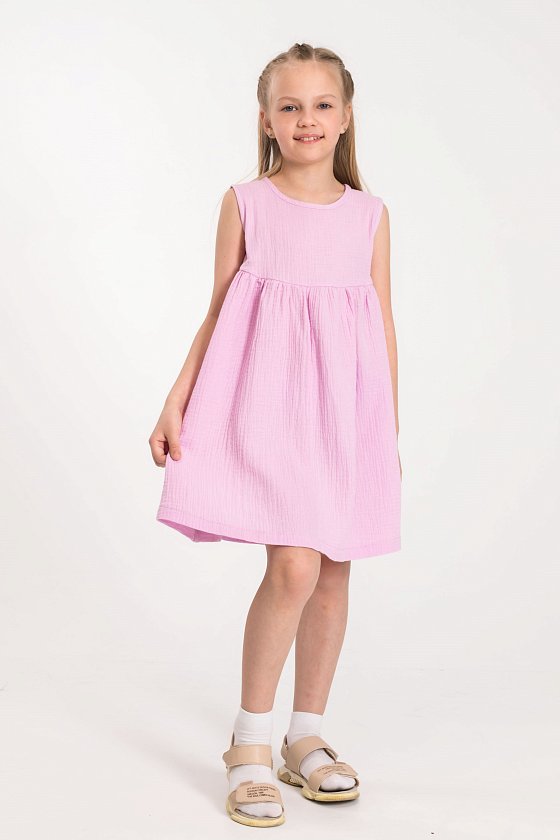 Платье М223003б