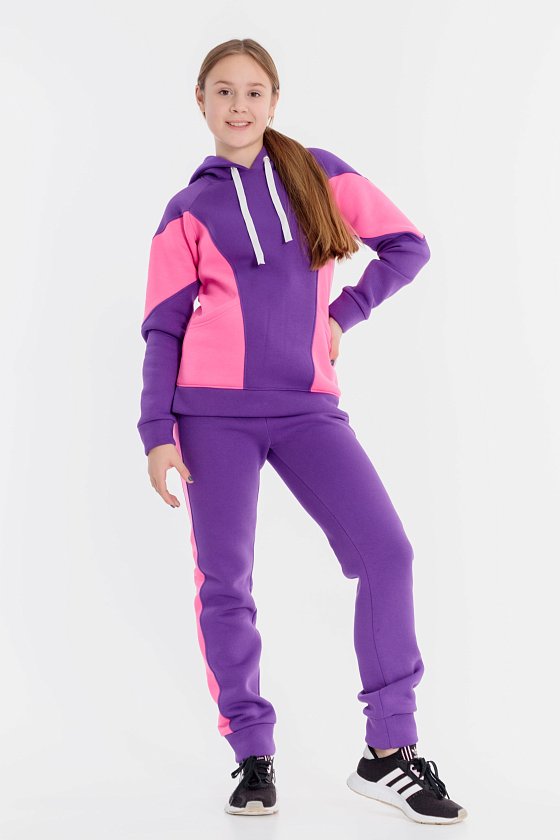 БЫЛО 1660р!!! Костюм М22156а