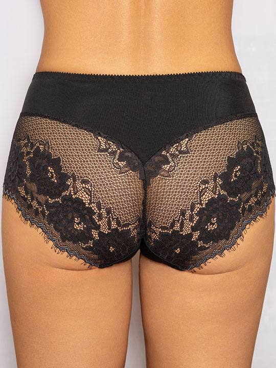 Трусы 480 Olivia Albina_L слип