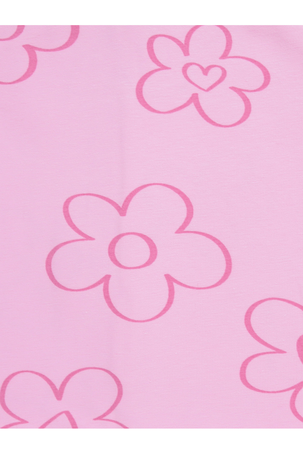 Crоckid Шапка К 8102 розовый 2710 Н199 Crоckid