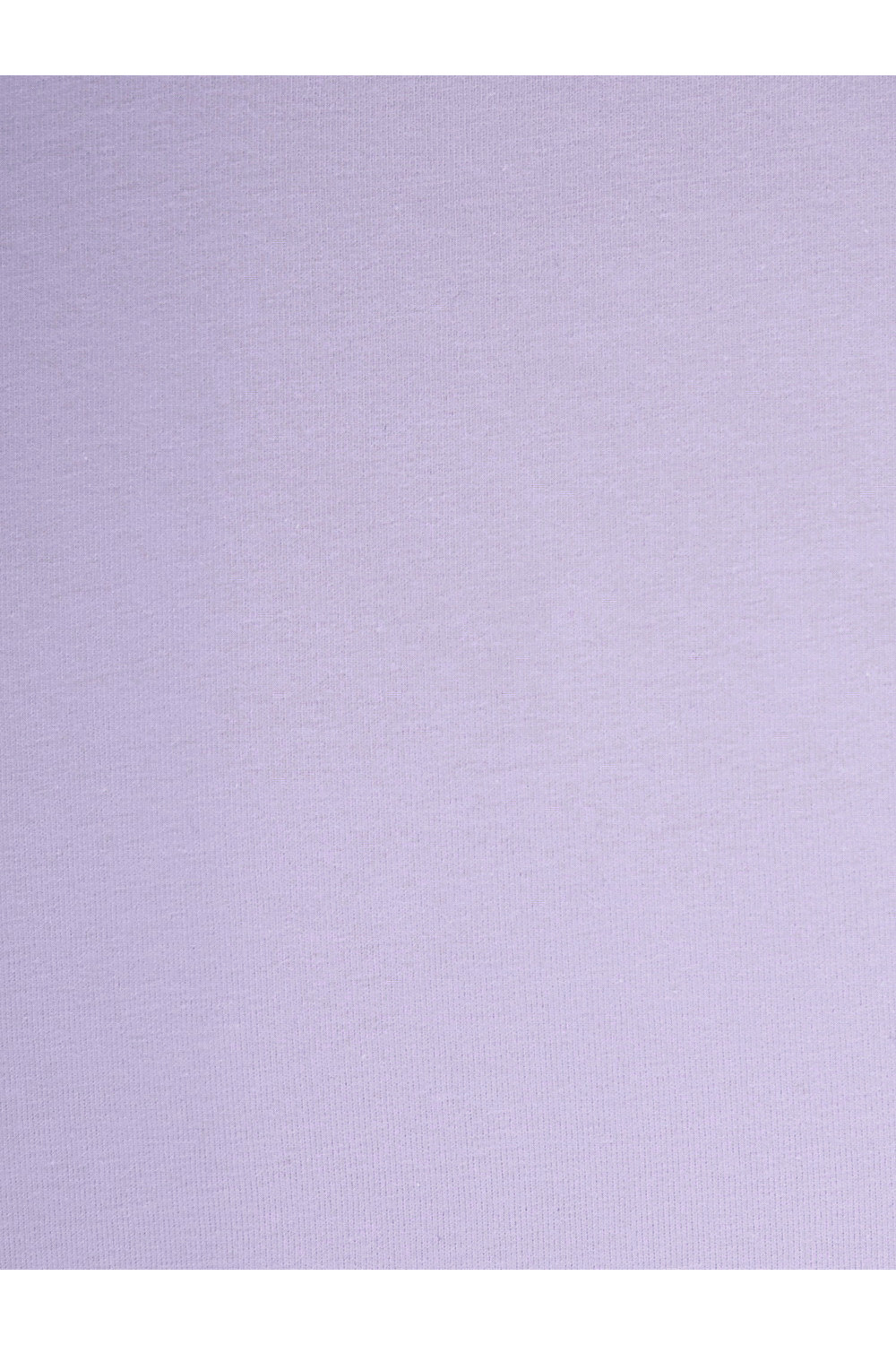 Crоckid Шапка К 8152 сиреневый 3612 Crоckid