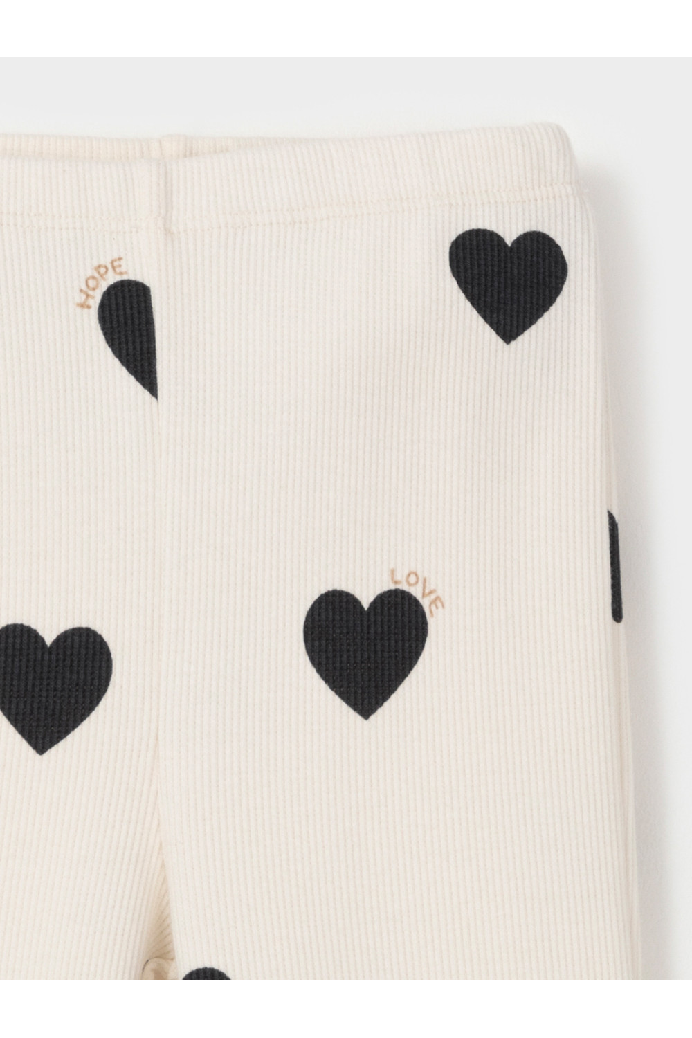 Crоckid Брюки КР 400936-1 молочный 0605 Н211 к733 Crоckid